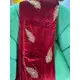 TK VELVET HIJAB