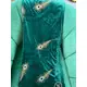 TK VELVET HIJAB