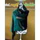 TK VELVET HIJAB