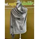 TK VELVET HIJAB