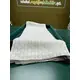 TK BLOCK CHIFFON HIJAB