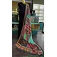 DUPATTA JERSEY STYLE