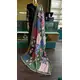 DUPATTA JERSEY STYLE