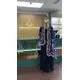 DUPATTA GOTA NET