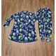 LILLAN CO-ORD TULIP PANTS