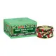 AL HARAMAIN OUDH MA'AL ATTAR BAKHOOR