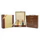 AL HARAMAIN AMBER OUD COLLECTION PERFUMES GIFT SET