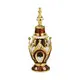AL HARAMAIN DEHN AL OUDH CAMBODI