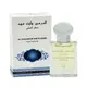 AL HARAMAIN WHITE OUDH 15ML