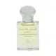 AL HARAMAIN WHITE OUDH 15ML