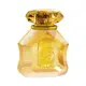 AL HARAMAIN NAJM GOLD