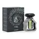 AL HARAMAIN NAJM NOIR