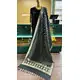 DUPATTA BANARSI