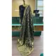 DUPATTA CHUNARI