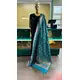 DUPATTA BANARSI