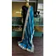 DUPATTA CHIFFON GOTA
