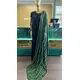 DUPATTA GEORGETTE PEARLS