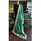 DUPATTA CHIFFON GOTA