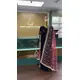 DUPATTA NET CZ STONE