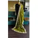 DUPATTA CHIFFON GOTA