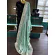 DUPATTA CHIFFON GOTA