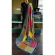 DUPATTA JERSEY STYLE