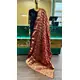 DUPATTA CHUNARI