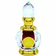 AL HARAMAIN DEHNAL OUDH SEUFI 6ML