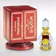 AL HARAMAIN DEHNAL OUDH SEUFI 6ML