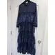BD CLASSIC ABAYA