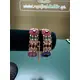 BANGLE PAIR