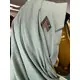 TK JERSEY HIJAB