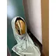 TK JERSEY HIJAB