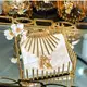 NAPKIN HOLDER
