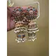 DESI EARRING JHUMKA
