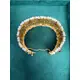 BANGLE SINGLE