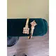 BANGLE SINGLE
