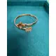 BANGLE SINGLE