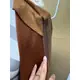 WARM WINTER ABAYA