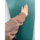 WARM WINTER ABAYA