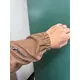 WARM WINTER ABAYA
