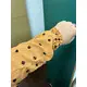GIRLS ABAYA UAE