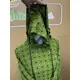 GIRLS ABAYA UAE