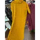 GIRLS ABAYA UAE