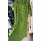 GIRLS ABAYA UAE