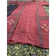 GIRLS ABAYA UAE