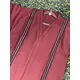 GIRLS ABAYA UAE