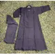 GIRLS ABAYA UAE