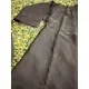 GIRLS ABAYA UAE