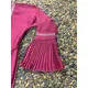 GIRLS ABAYA UAE